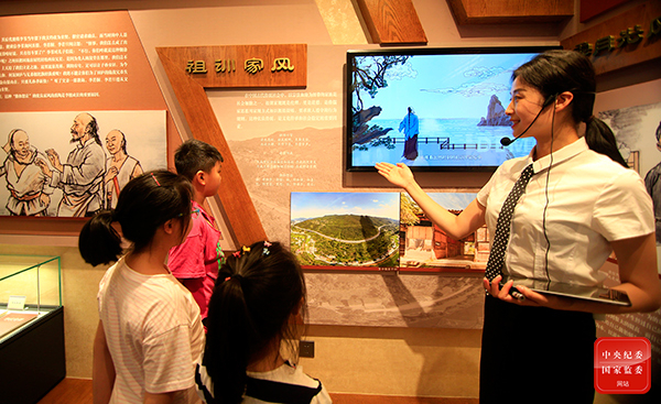 1612144939322524.jpg 1.jpg