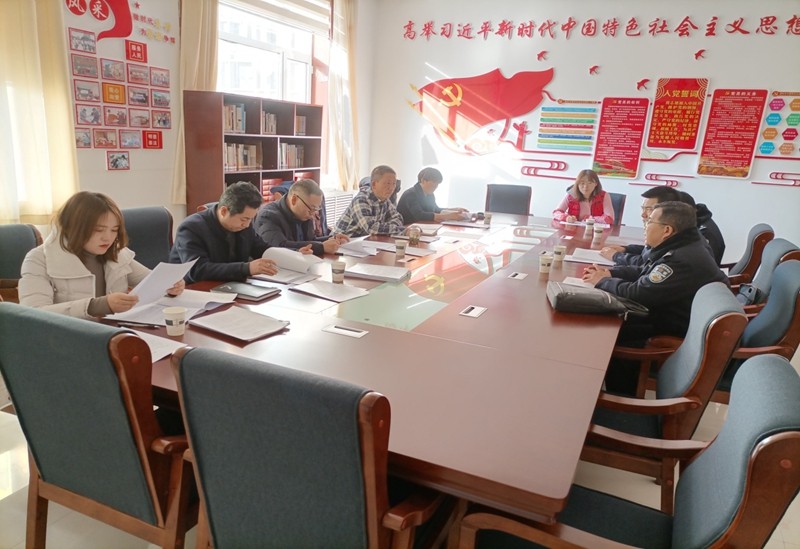 张掖市甘州区三举措做好行政复议应诉工作1.jpg 张掖市甘州区三举措做好行政复议应诉工作1.jpg