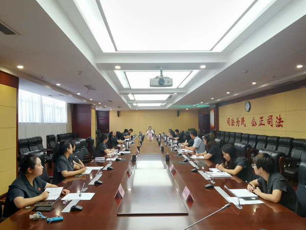 微信图片_20200831105247.jpg 微信图片_20200831105247.jpg