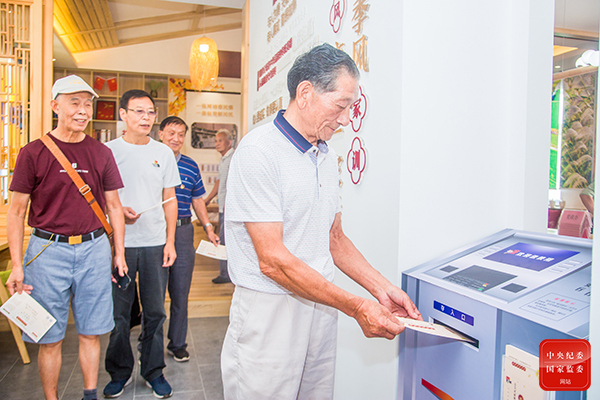 1612144981392470.jpg 5.jpg