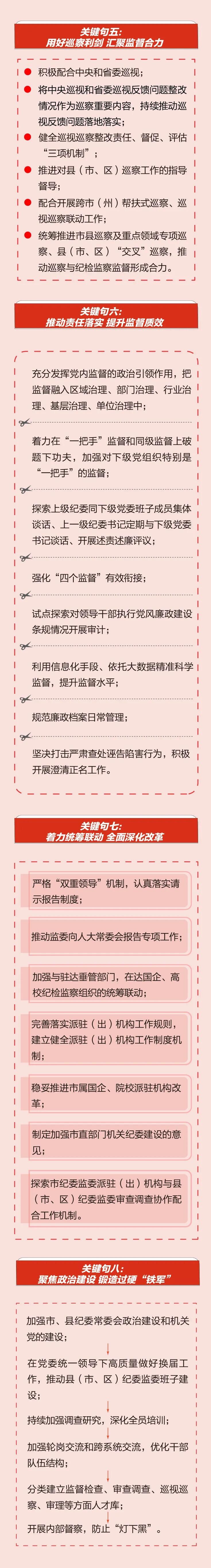 1616128726579475.jpg 1616128726579475.jpg