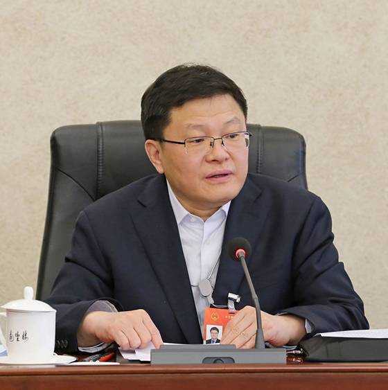 1615882902757535.jpg 03.jpg