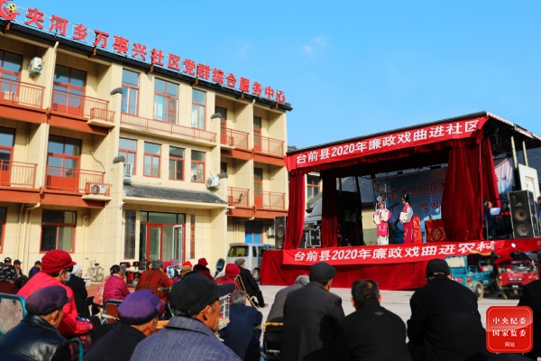 1607418959858968.jpg W020201207518374781048.jpg