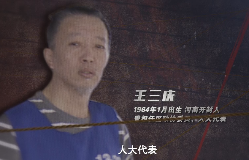 1616829072481061520.png 1616829072481061520.png