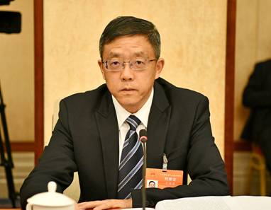 1615882916265542.jpg 04.jpg