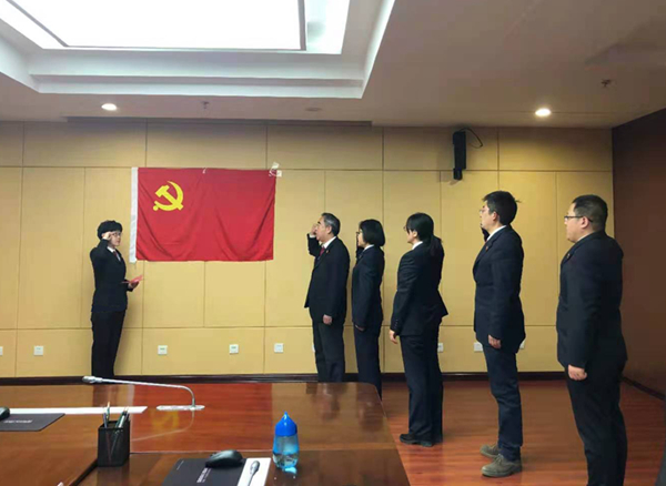 eb4b87440c803047bd66f07be624076.jpg eb4b87440c803047bd66f07be624076.jpg