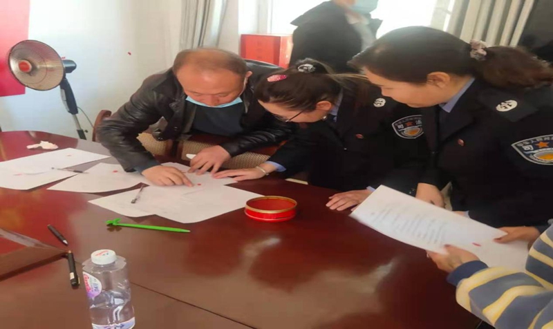 以“枫桥经验”助力人民调解 共建法治阿勒腾1 (3).jpg 以“枫桥经验”助力人民调解 共建法治阿勒腾1 (3).jpg