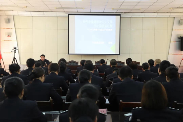 微信图片_20210324085249.jpg 微信图片_20210324085249.jpg