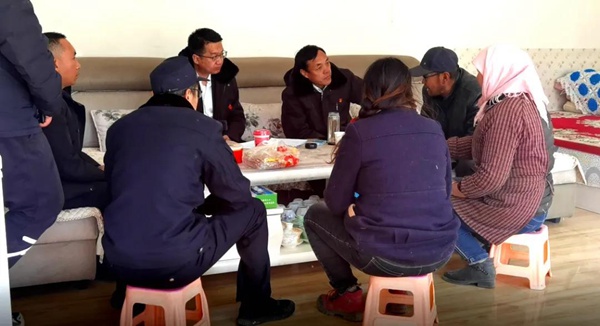 微信图片_20210325125101.jpg 微信图片_20210325125101.jpg