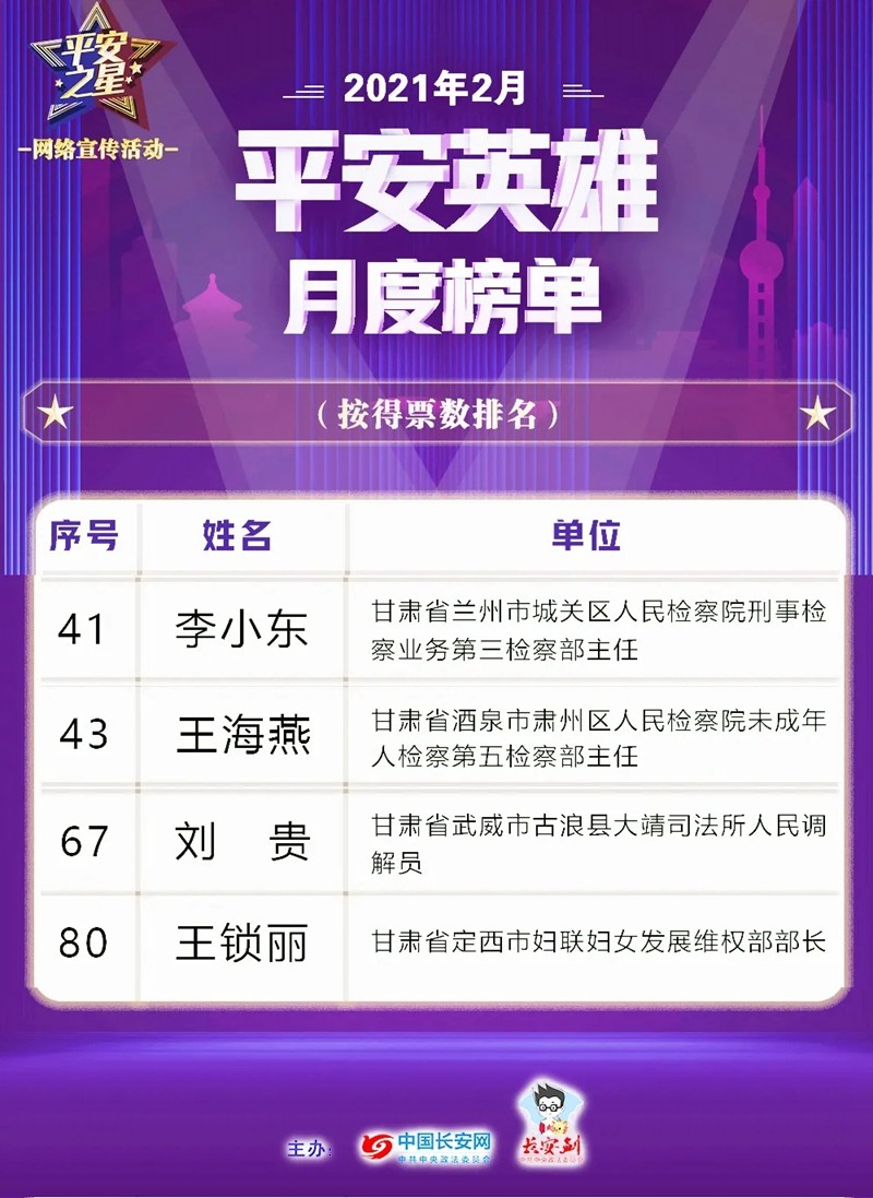 5.webp.jpg 5.webp.jpg