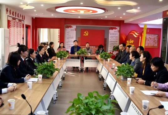 1603701926(1).jpg 1603701926(1).jpg