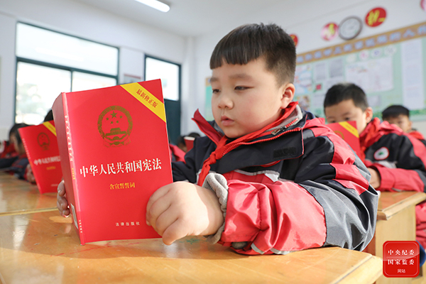 1607917251241503.jpg 镜头3.jpg