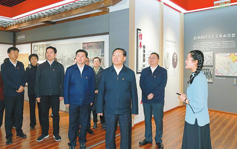 1616641138689737.jpg 1616641138689737.jpg