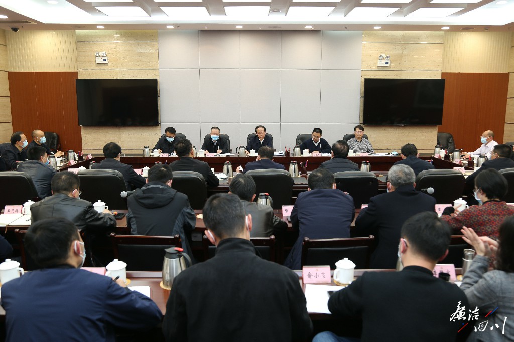 1615543823752476.jpg 1615543823752476.jpg