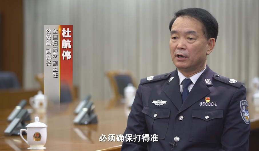 1616829042711099613.png 1616829042711099613.png