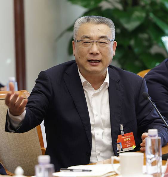 1615882890782939.jpg 02.jpg