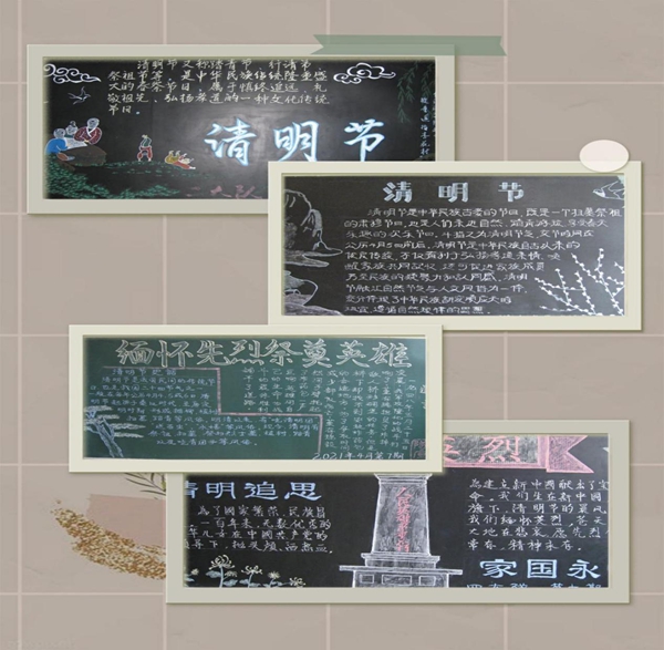 6375340209649942296686.jpg 6375340209649942296686.jpg