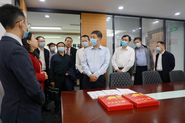 nEO_IMG_p1-郭文奇在广东调研时强调 深入学习贯彻习近平总书记重要指示批示精神 推动队伍教育整顿走深走实.jpg