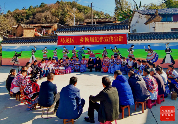 1618904523277178.jpg 3.jpg