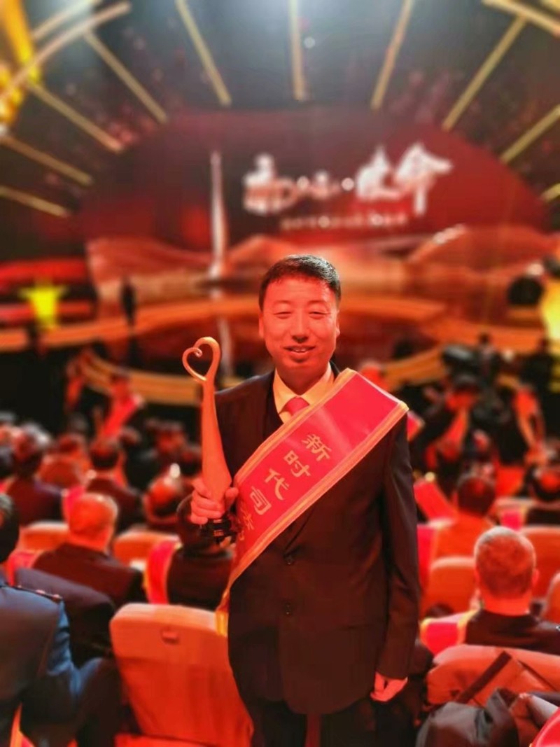 王永刚：践行工匠精神 铸就无悔人生4.jpg