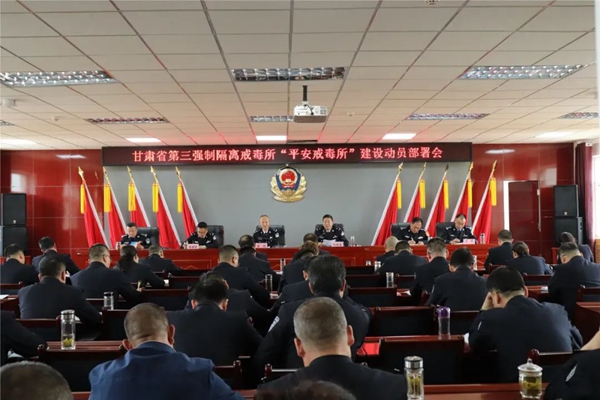 微信图片_20210420085024.jpg 微信图片_20210420085024.jpg