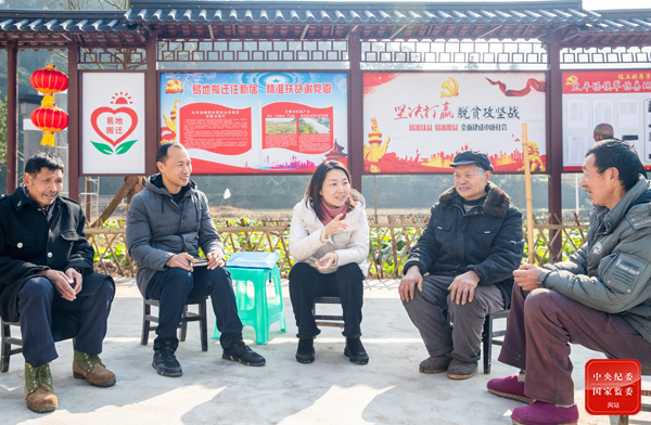 1618904540106722.jpg 6.jpg