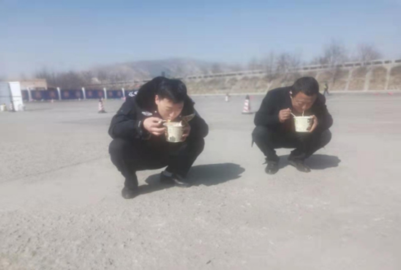 王永刚：践行工匠精神 铸就无悔人生5.jpg