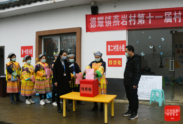 1618904509757458.jpg 1.jpg