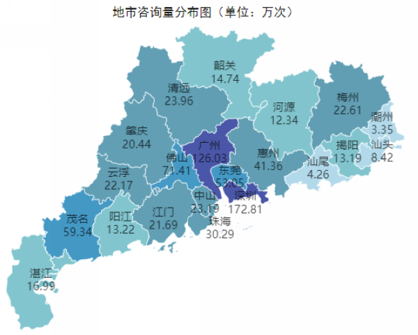 nEO_IMG_p9-三年，1513.5万 .jpg