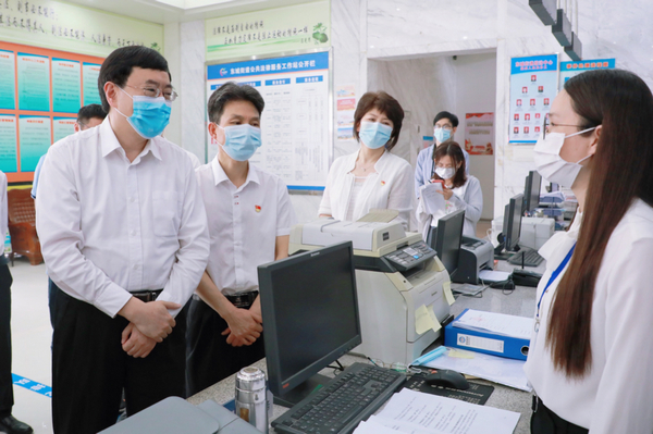 nEO_IMG_p1-陈旭东到肇庆市调研司法行政队伍教育整顿 .jpg