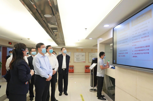 nEO_IMG_p2-郭文奇在广东调研时强调 深入学习贯彻习近平总书记重要指示批示精神 推动队伍教育整顿走深走实.jpg