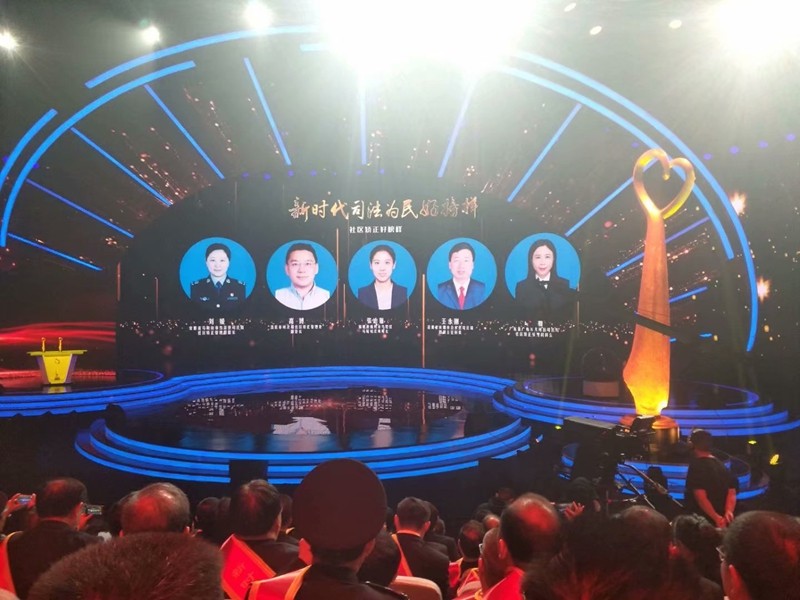 王永刚：践行工匠精神 铸就无悔人生3.jpg