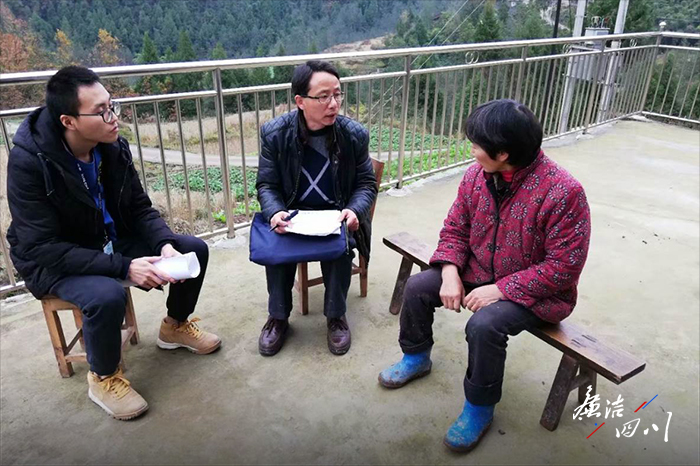 1619161935596668.jpg 1619161935596668.jpg