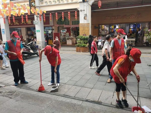 nEO_IMG_p9-我为群众办实事，广东司法行政系统在行动！ .jpg