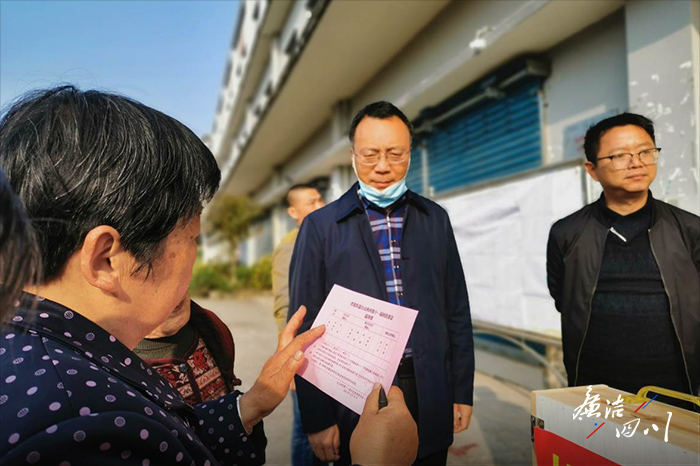 1617880283189216.jpg 1617880283189216.jpg