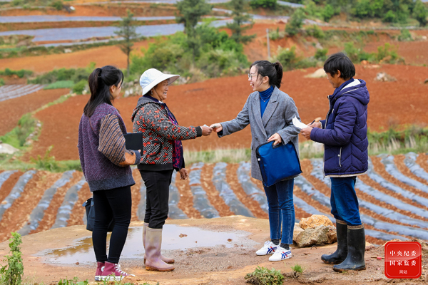 1618904229611039.jpg 1.jpg