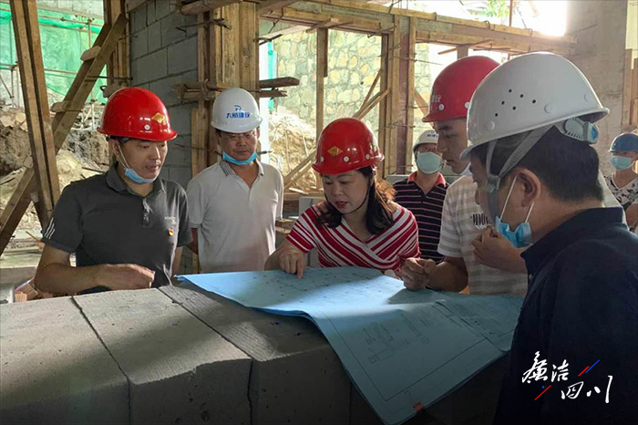 1619162114409445.jpg 1619162114409445.jpg