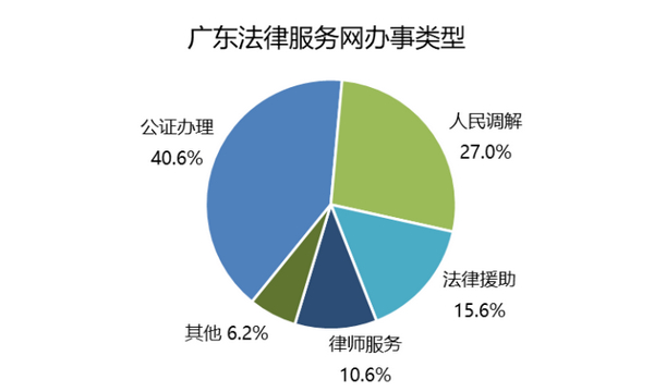 nEO_IMG_p8-三年，1513.5万 .jpg