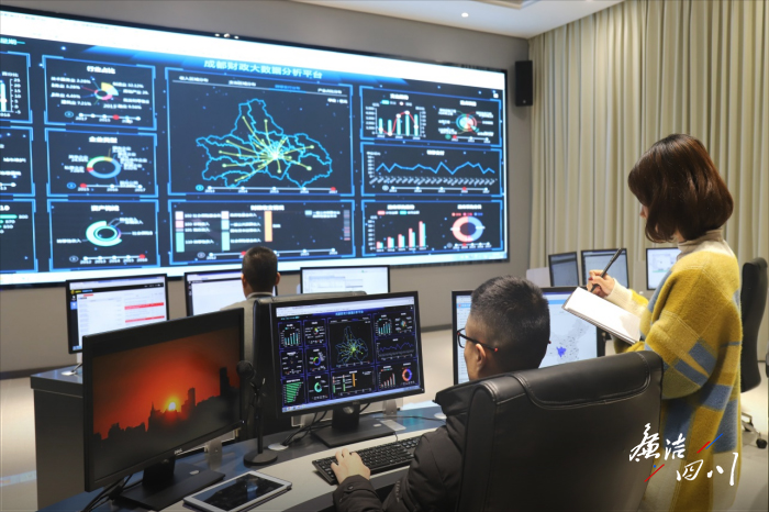 1618463406163317.jpg 1618463406163317.jpg