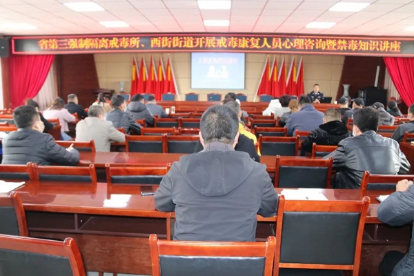 微信图片_20210420085608.jpg 微信图片_20210420085608.jpg