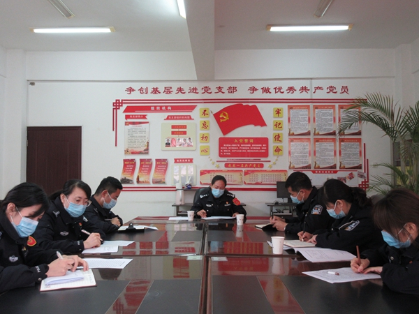 6375330535821816383374.jpg 6375330535821816383374.jpg