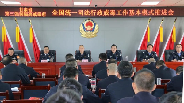 微信图片_20210423085053.jpg 微信图片_20210423085053.jpg