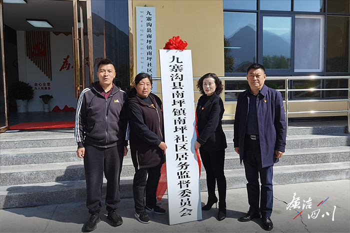 1617701510796525.jpg 1617701510796525.jpg