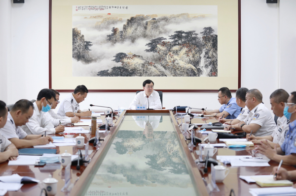 nEO_IMG_p3-陈旭东到肇庆市调研司法行政队伍教育整顿 .jpg