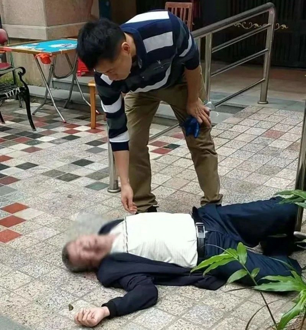 nEO_IMG_p3-身边的力量丨救人、救心&hellip;&hellip;他们在抢险救助中展现智慧与担当 .jpg