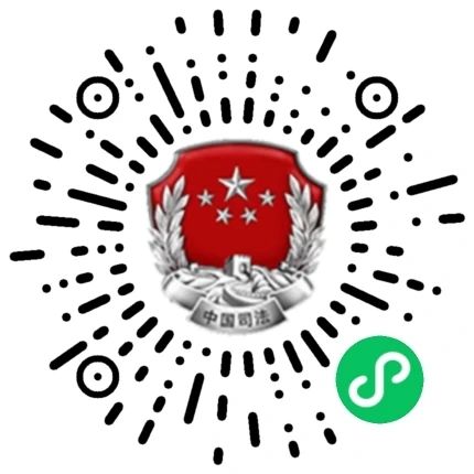 p5-党史学习教育丨广东司法行政系统深入组织“我为群众办实事”实践活动④ .jpg