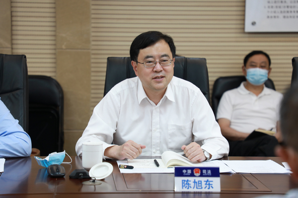 nEO_IMG_p2-省司法厅与云浮市委市政府共同研究推进高质量法治保障服务高质量发展 .jpg