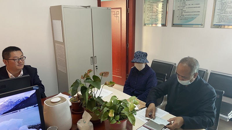 让公证服务温暖高龄老人1.jpg 让公证服务温暖高龄老人1.jpg