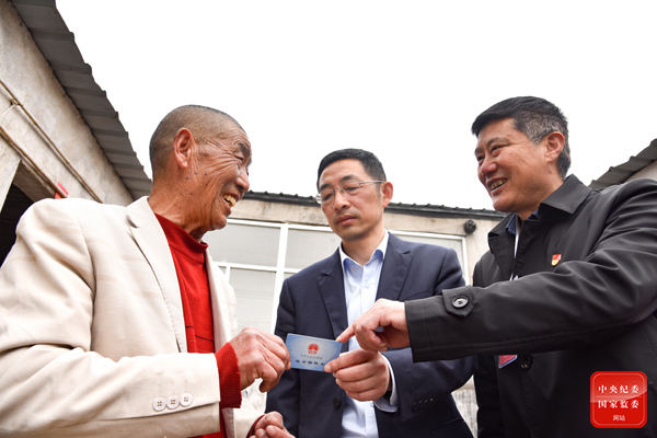 1618904240283340.jpg 2.jpg