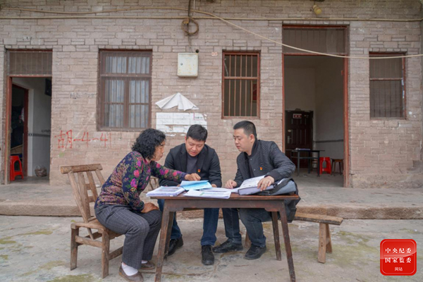 1618904279699596.jpg 6.jpg